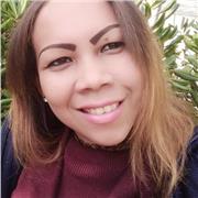 Estudiante de Medicina, me ofrezco a dar clases de Biologia y Naturales